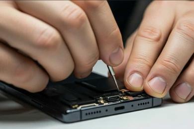 सामसङ नेपालले सुरू गर्यो 'सामसङ मनसुन क्याम्प'